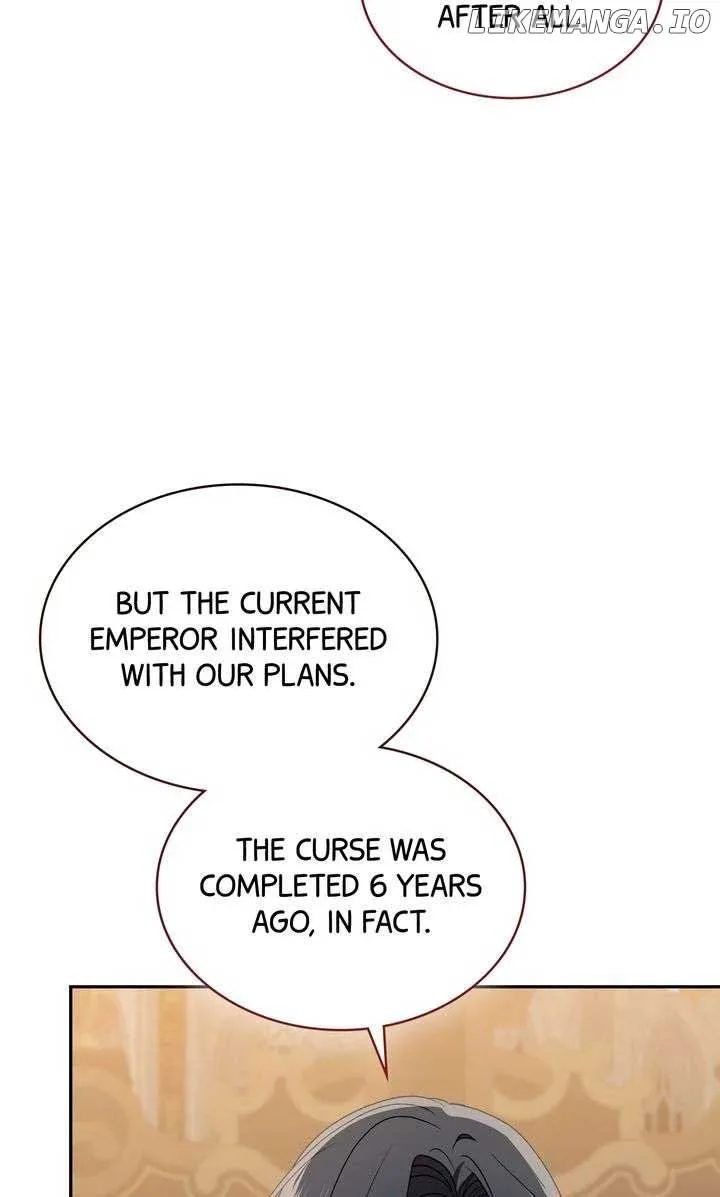 Our Tyrant Became Young Chapter 82 page 102