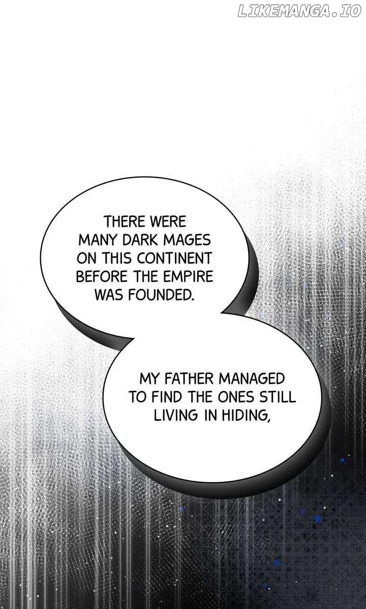Our Tyrant Became Young Chapter 82 page 84
