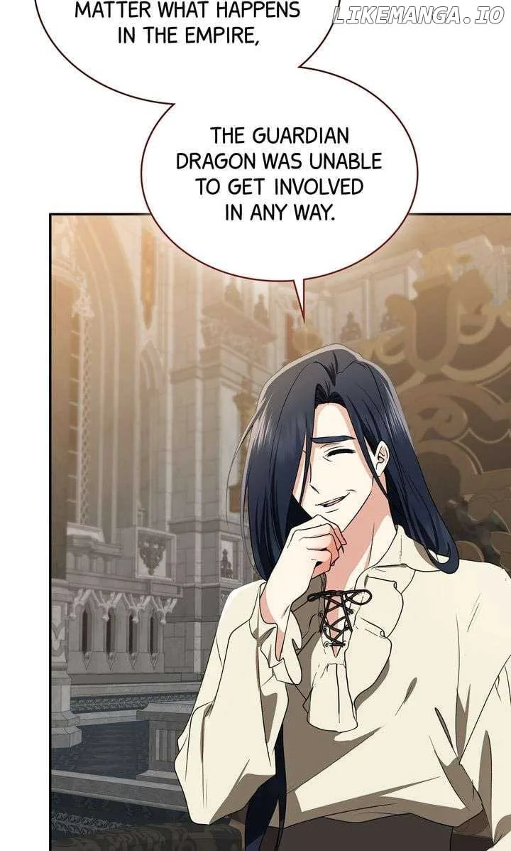 Our Tyrant Became Young Chapter 82 page 93