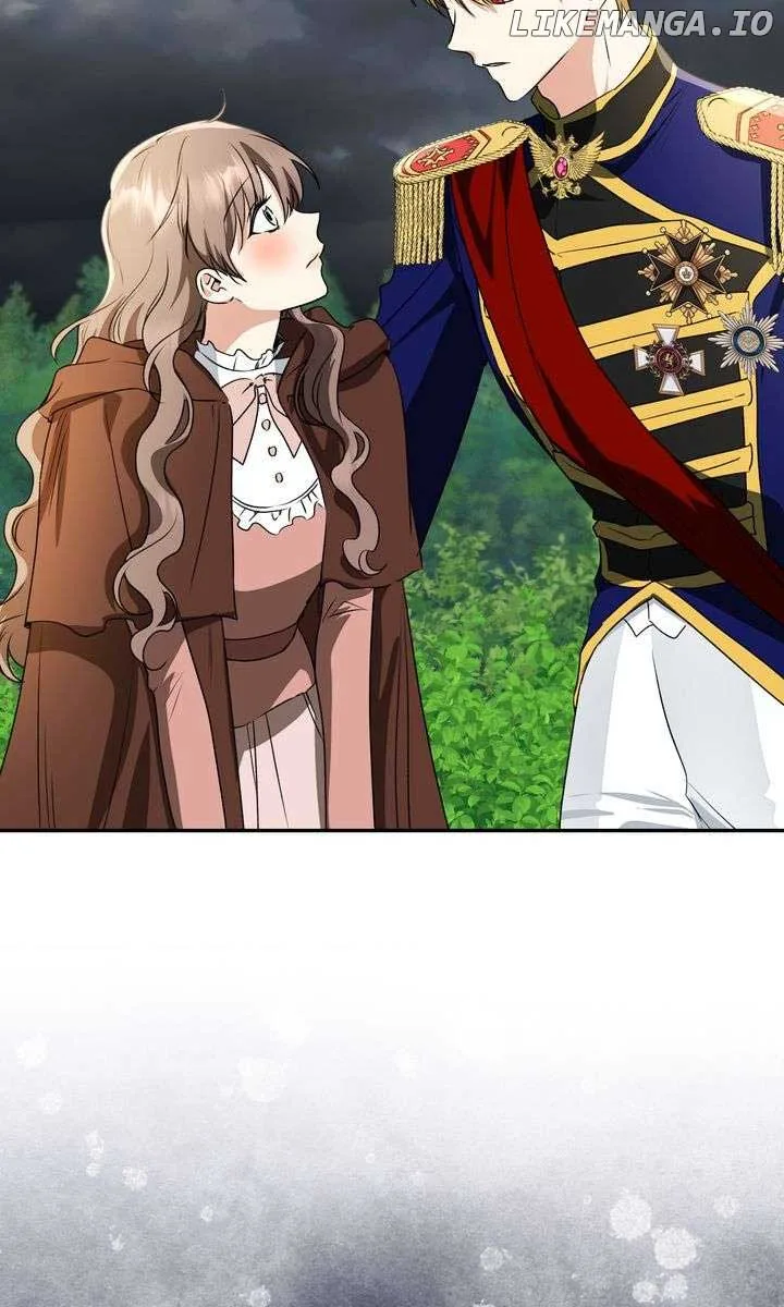 Our Tyrant Became Young Chapter 85 page 45