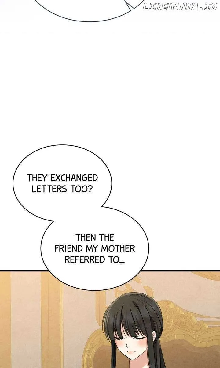 Our Tyrant Became Young Chapter 85 page 27