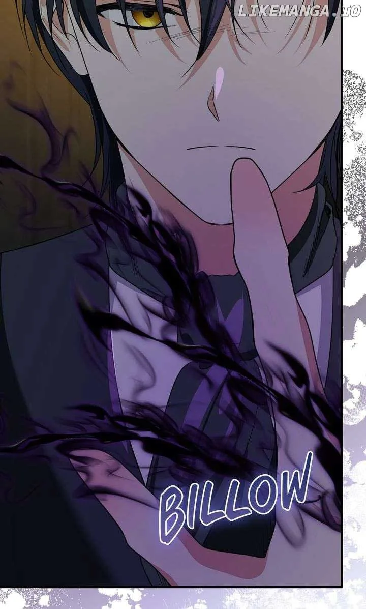 Our Tyrant Became Young Chapter 82 page 46