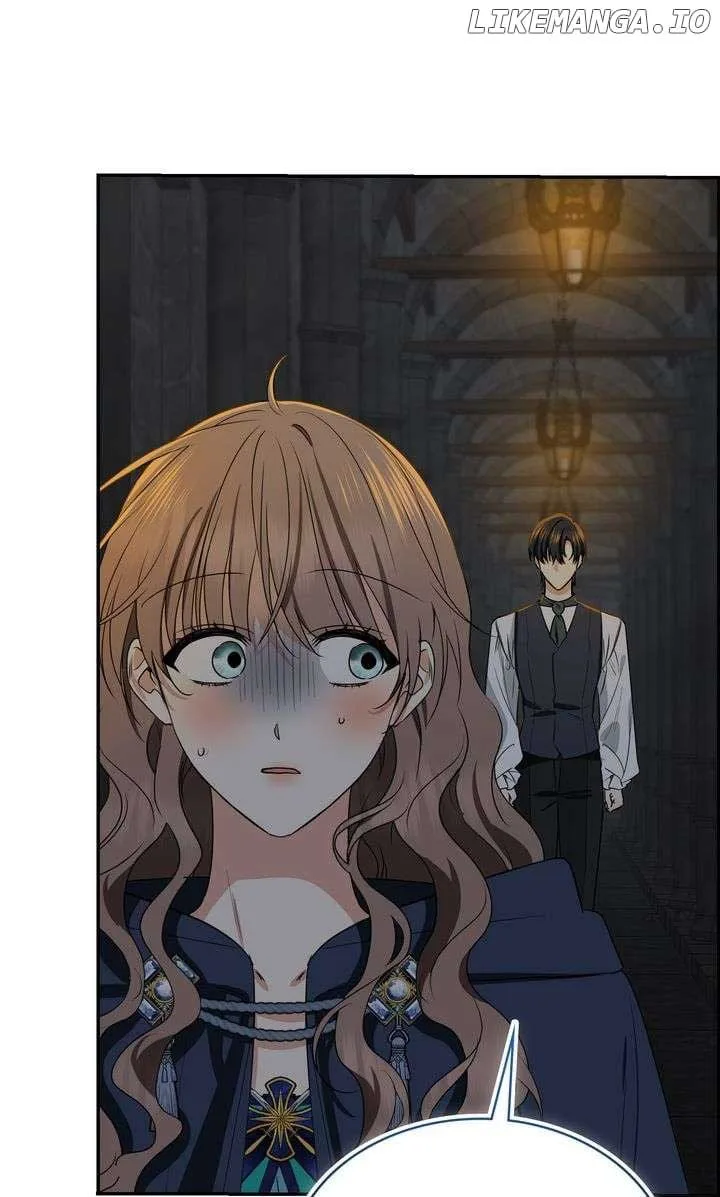 Our Tyrant Became Young Chapter 82 page 42