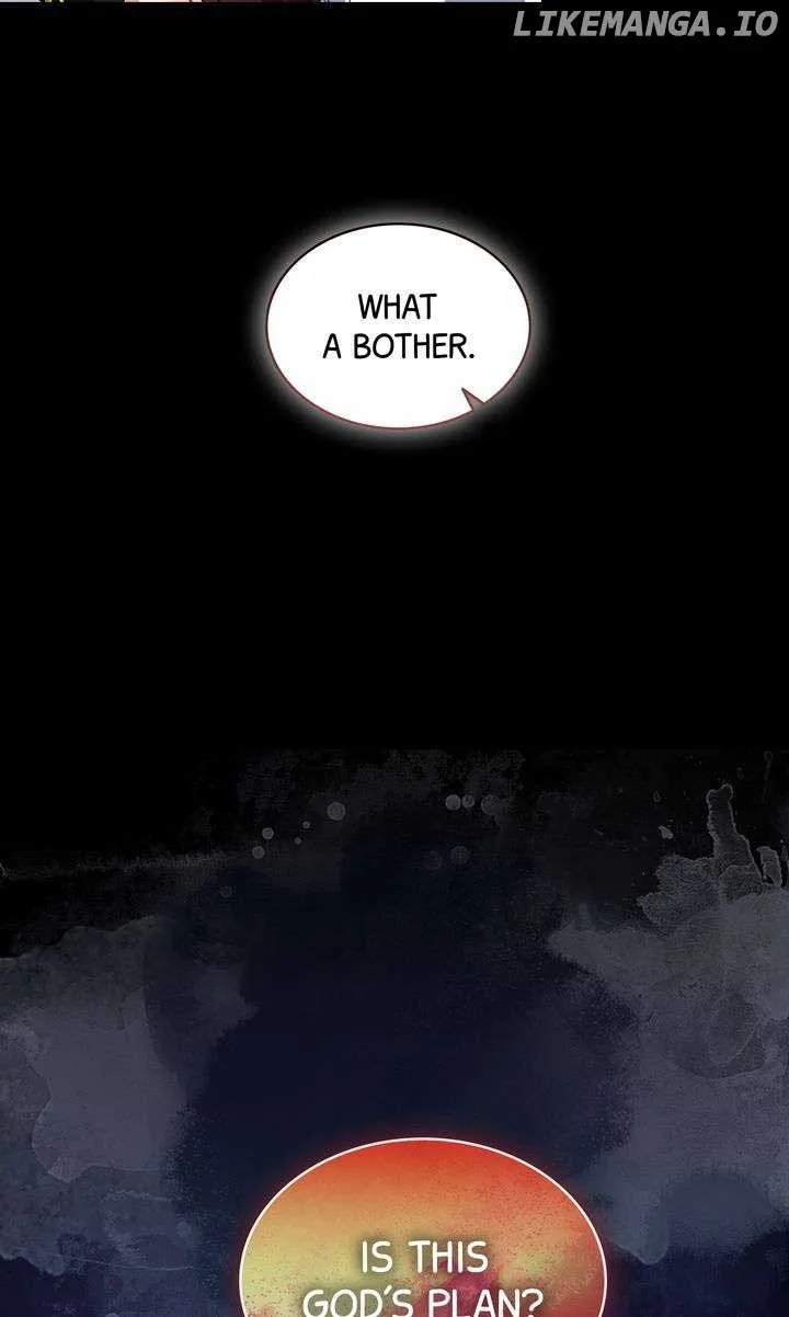 Our Tyrant Became Young Chapter 84 page 18