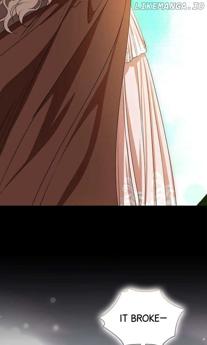 Our Tyrant Became Young Chapter 85 page 136