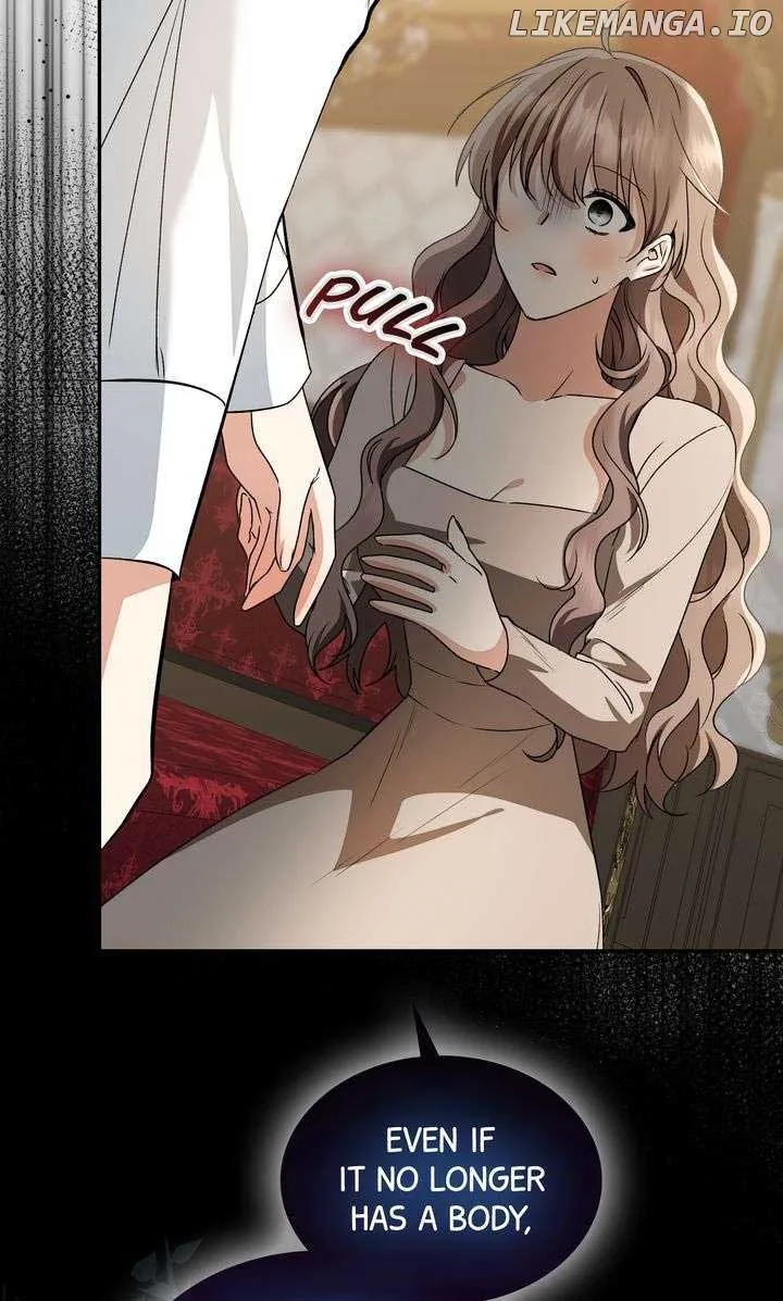 Our Tyrant Became Young Chapter 83 page 89