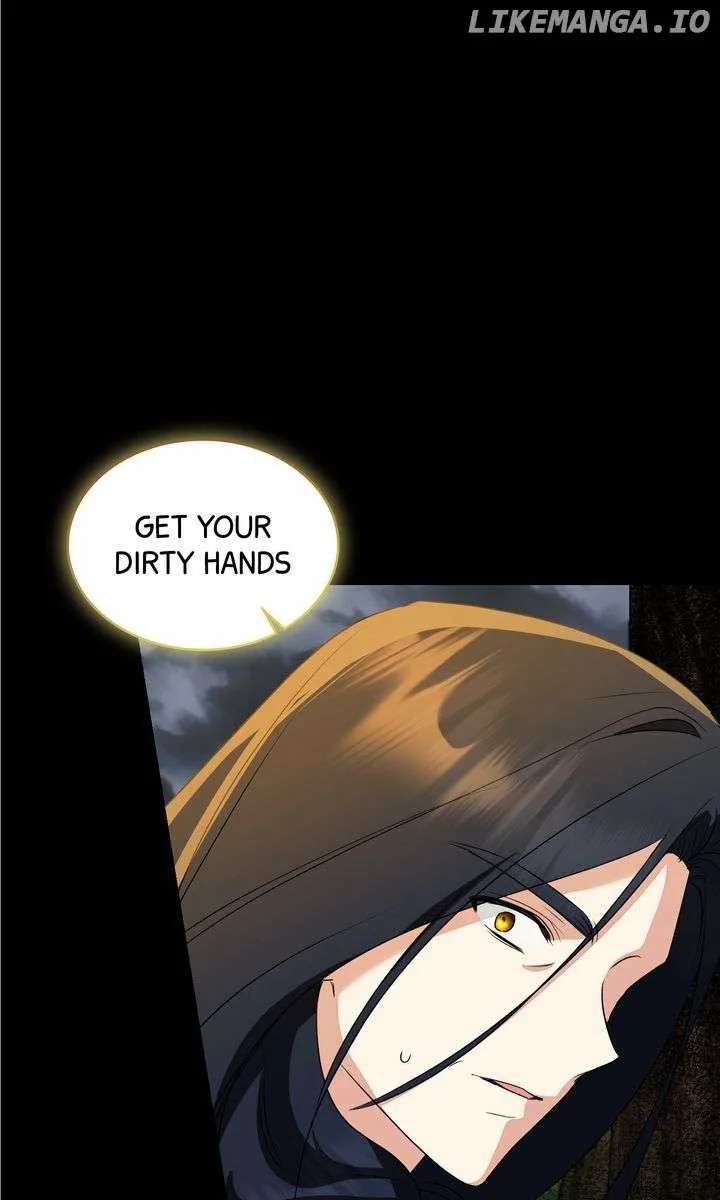 Our Tyrant Became Young Chapter 85 page 142