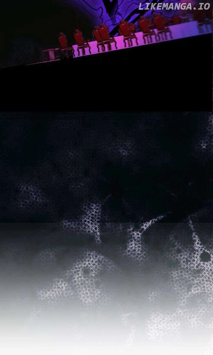 Our Tyrant Became Young Chapter 84 page 69