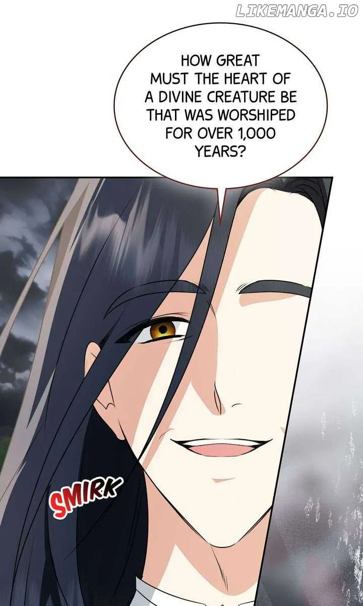 Our Tyrant Became Young Chapter 85 page 64