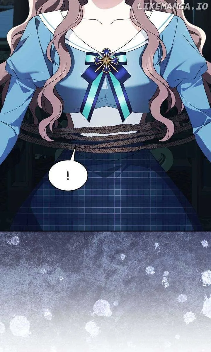 Our Tyrant Became Young Chapter 82 page 142