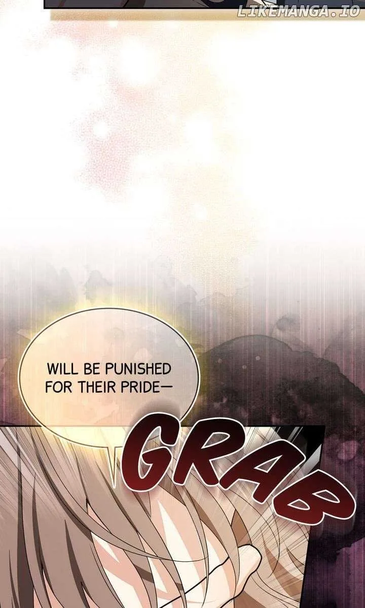 Our Tyrant Became Young Chapter 82 page 205