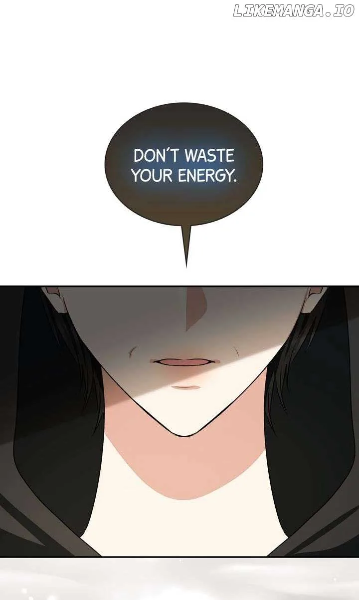 Our Tyrant Became Young Chapter 84 page 51