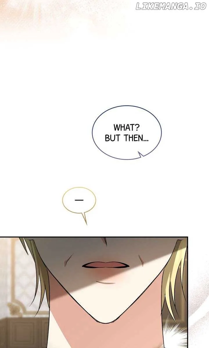 Our Tyrant Became Young Chapter 83 page 79
