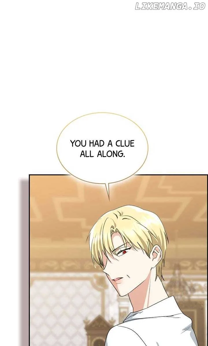 Our Tyrant Became Young Chapter 83 page 98