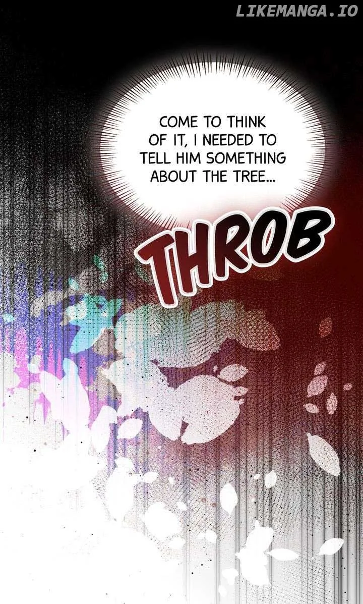 Our Tyrant Became Young Chapter 83 page 111