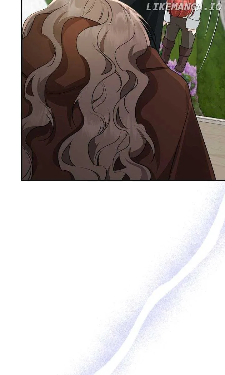 Our Tyrant Became Young Chapter 84 page 59
