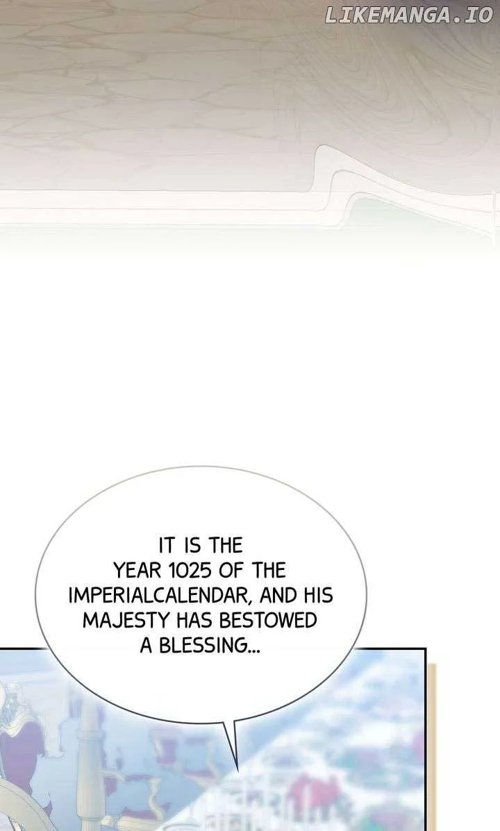 Our Tyrant Became Young Chapter 83 page 148