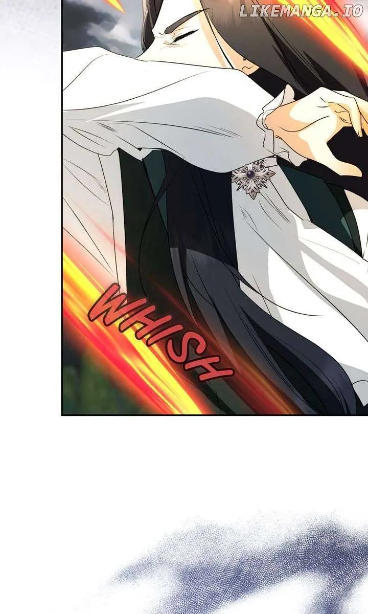 Our Tyrant Became Young Chapter 85 page 89