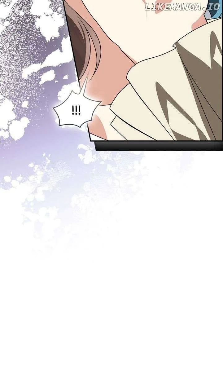 Our Tyrant Became Young Chapter 82 page 146