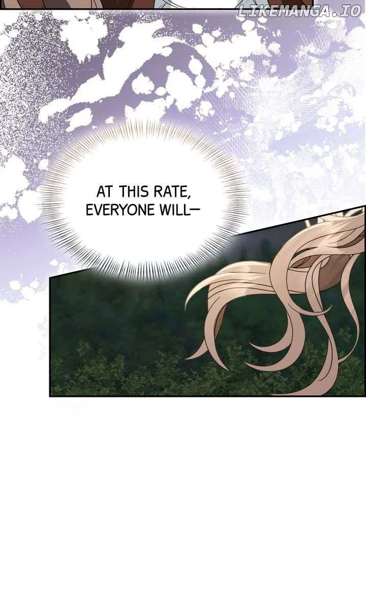Our Tyrant Became Young Chapter 85 page 120
