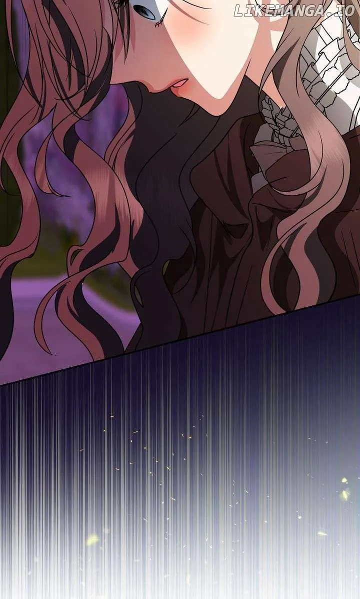 Our Tyrant Became Young Chapter 83 page 136