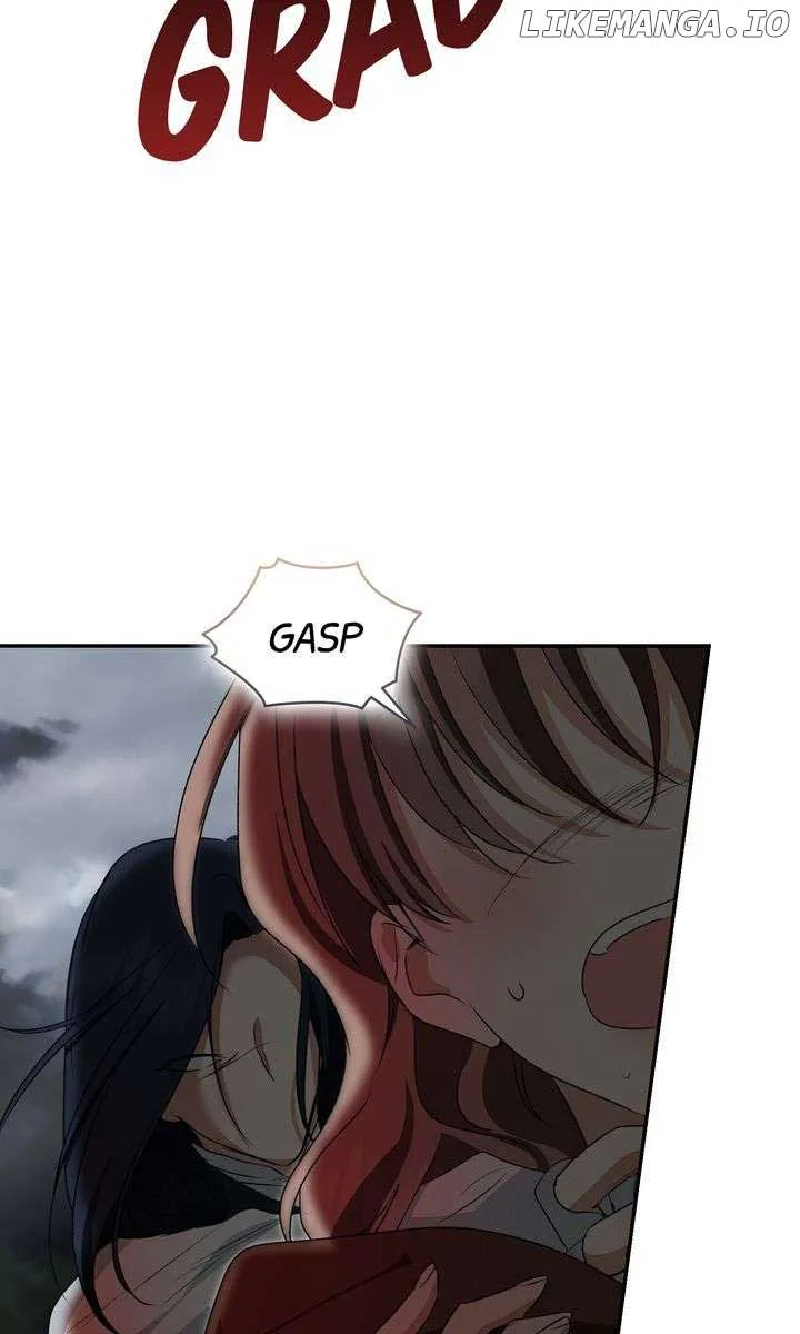 Our Tyrant Became Young Chapter 85 page 138