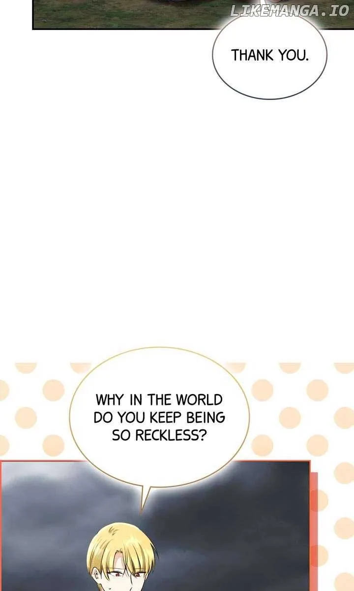 Our Tyrant Became Young Chapter 85 page 150
