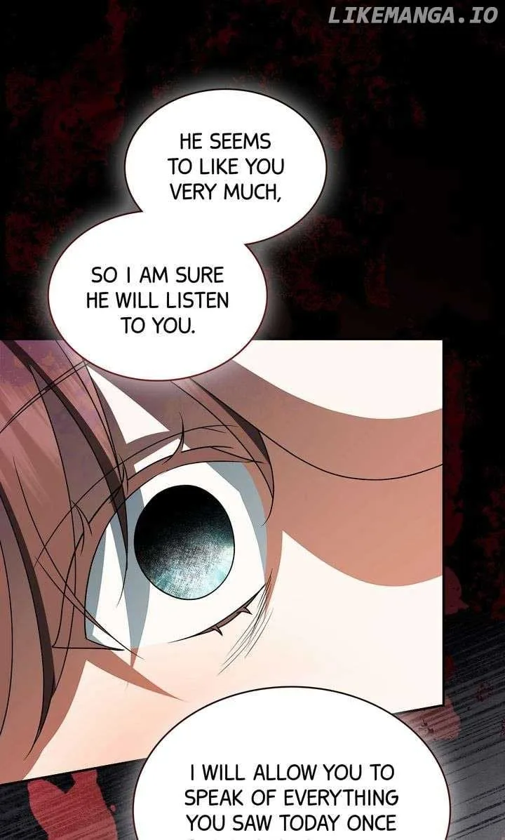 Our Tyrant Became Young Chapter 82 page 195