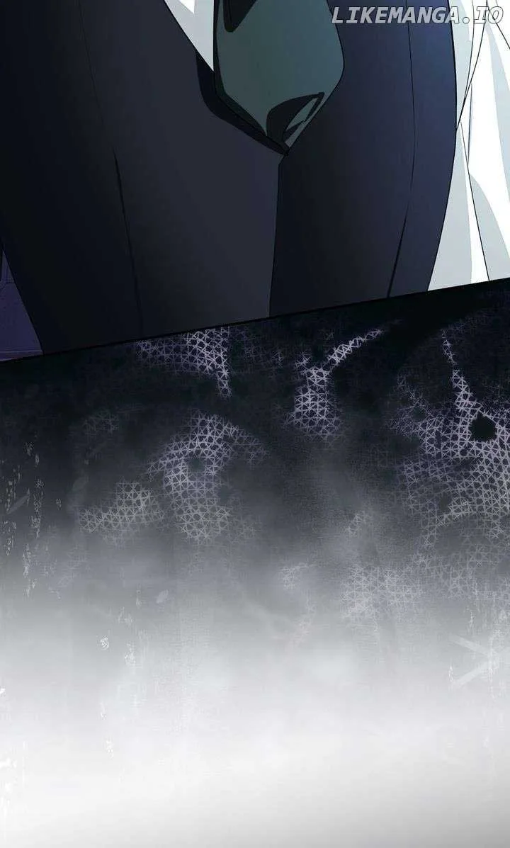 Our Tyrant Became Young Chapter 82 page 187