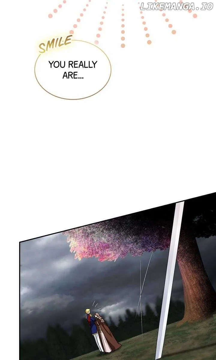 Our Tyrant Became Young Chapter 85 page 152