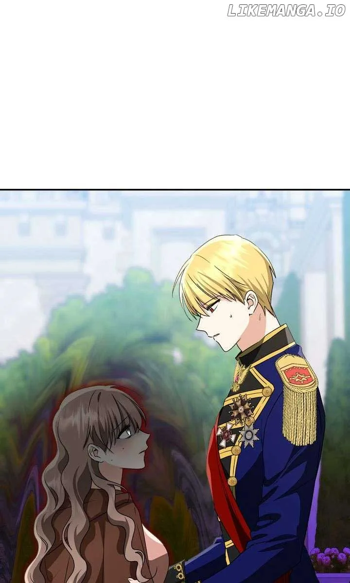 Our Tyrant Became Young Chapter 83 page 119