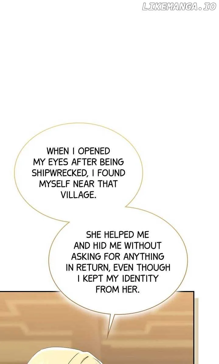 Our Tyrant Became Young Chapter 83 page 66