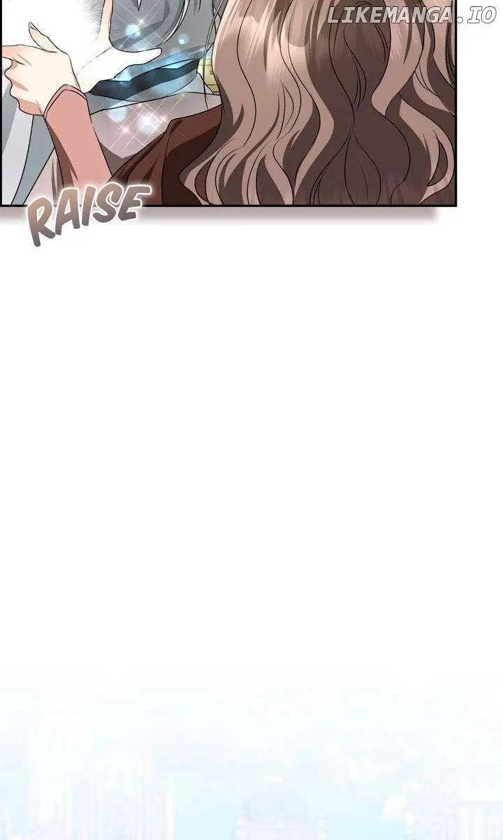 Our Tyrant Became Young Chapter 84 page 12