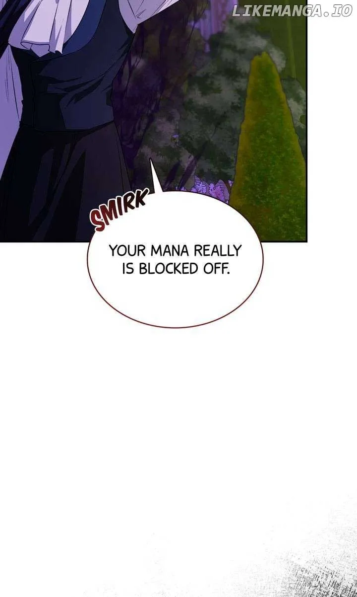 Our Tyrant Became Young Chapter 84 page 28