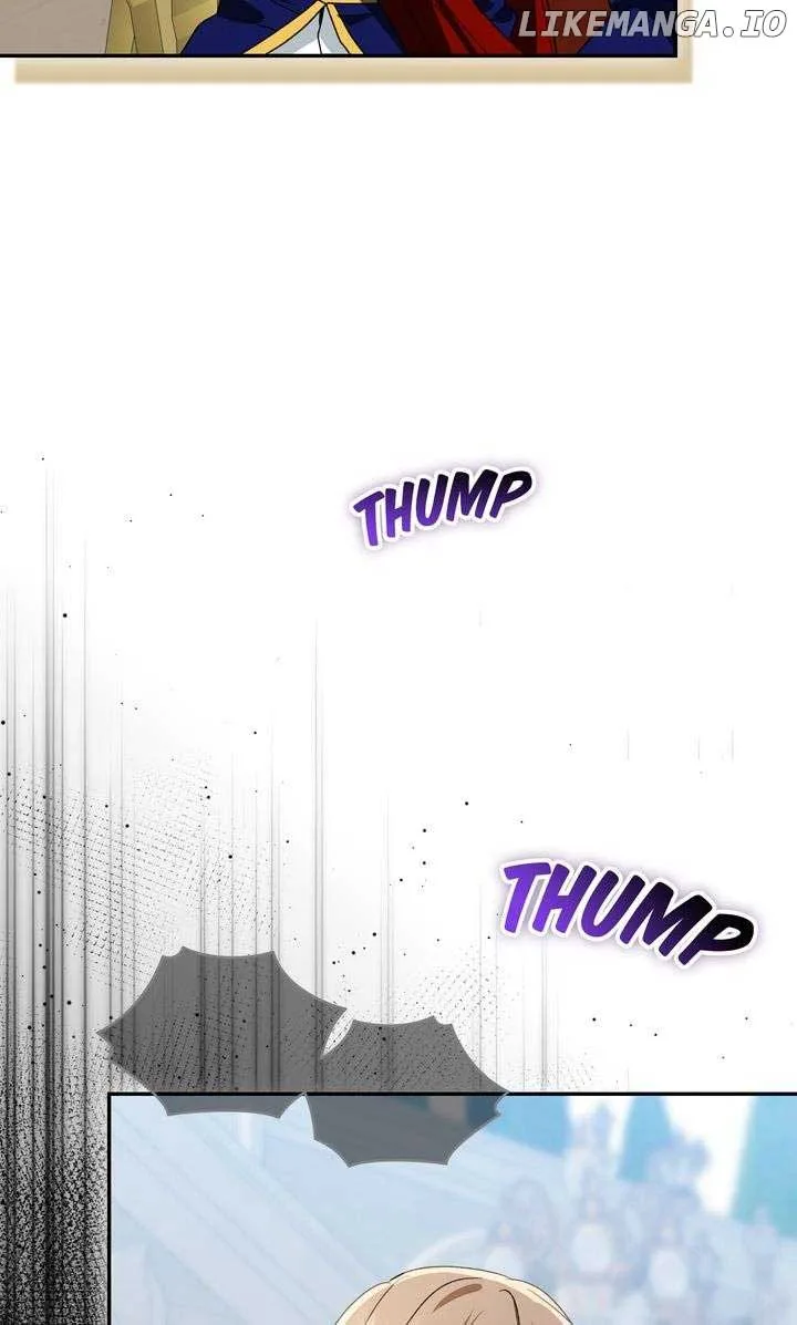 Our Tyrant Became Young Chapter 83 page 145