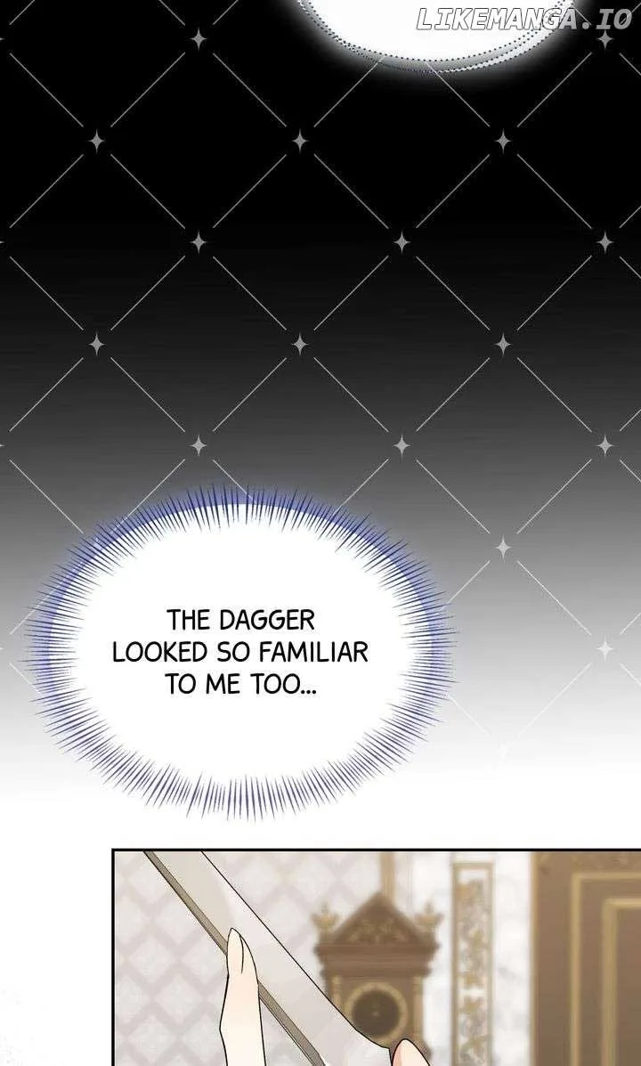 Our Tyrant Became Young Chapter 83 page 58