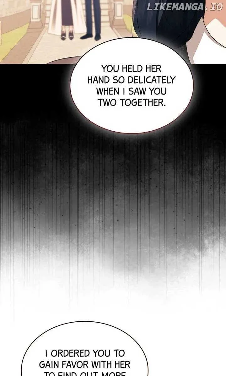 Our Tyrant Became Young Chapter 82 page 173