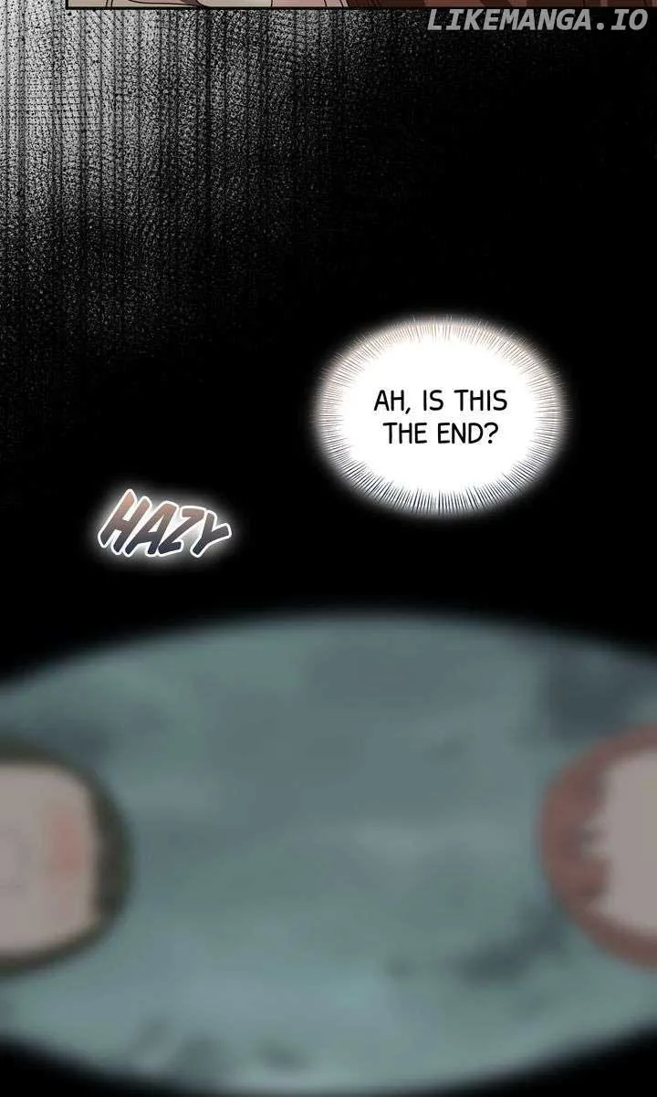 Our Tyrant Became Young Chapter 84 page 81