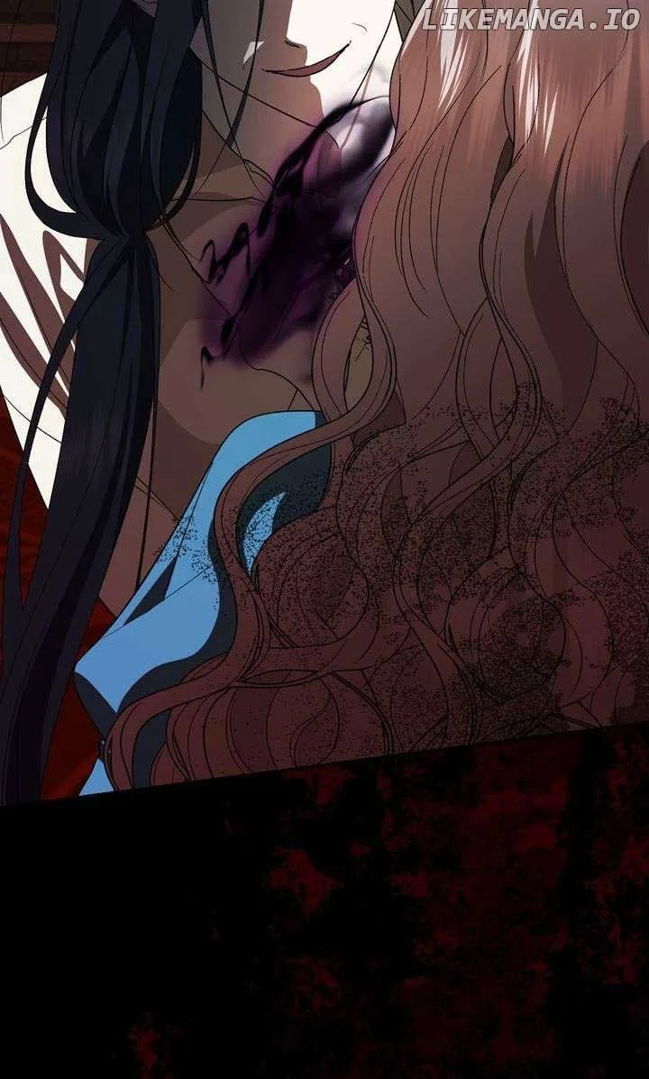 Our Tyrant Became Young Chapter 82 page 194