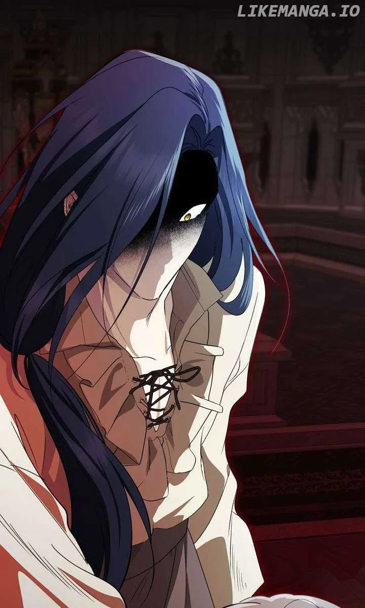Our Tyrant Became Young Chapter 82 page 207