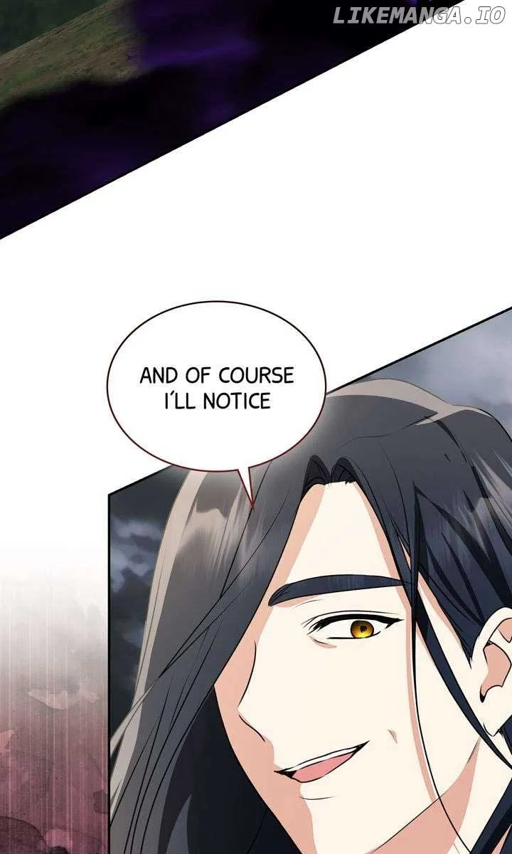 Our Tyrant Became Young Chapter 85 page 69
