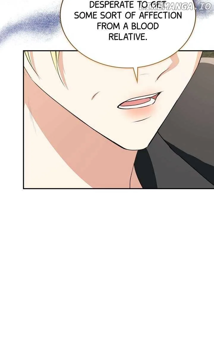 Our Tyrant Became Young Chapter 85 page 161