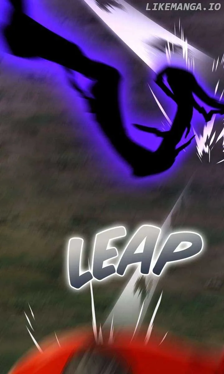 Our Tyrant Became Young Chapter 85 page 74