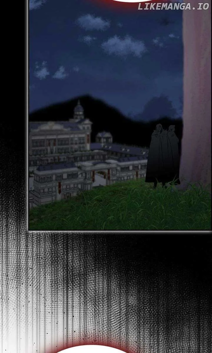 Our Tyrant Became Young Chapter 82 page 109