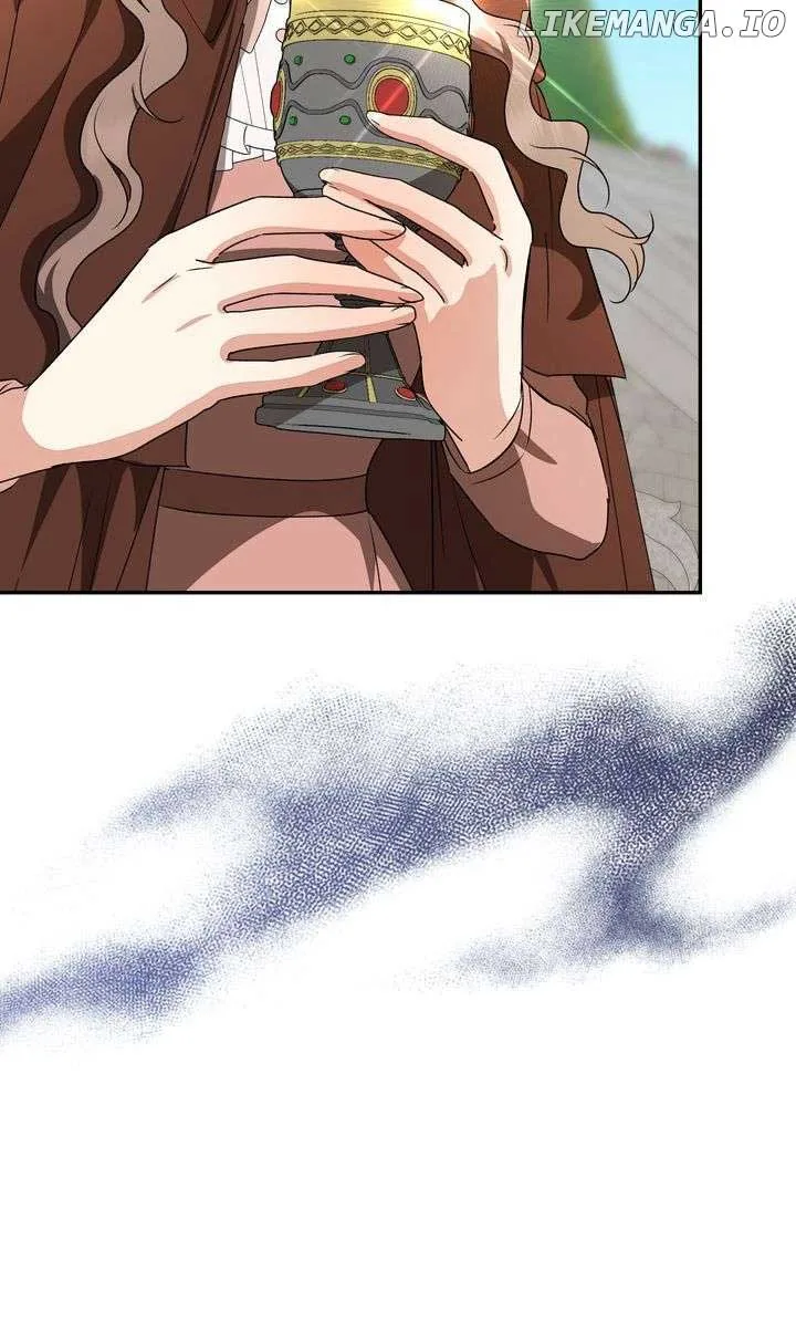 Our Tyrant Became Young Chapter 83 page 138