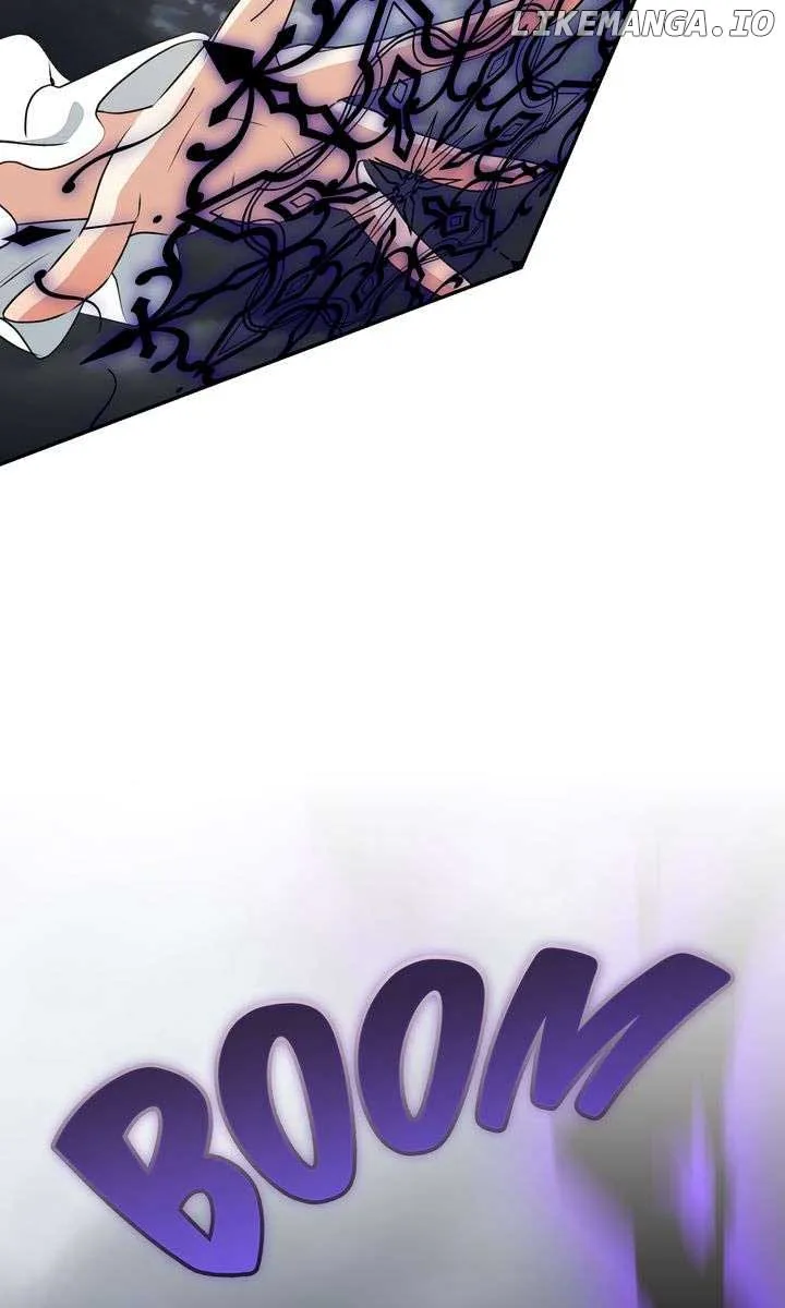 Our Tyrant Became Young Chapter 85 page 67
