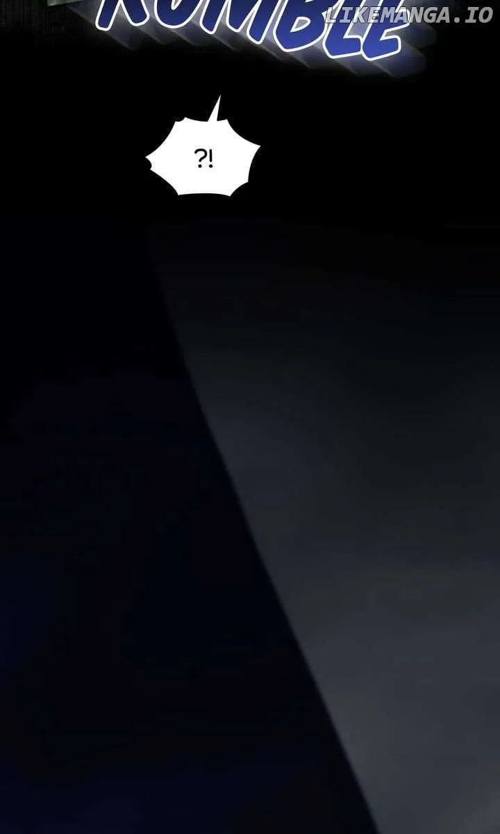 Our Tyrant Became Young Chapter 85 page 167