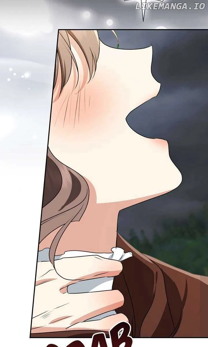 Our Tyrant Became Young Chapter 85 page 137