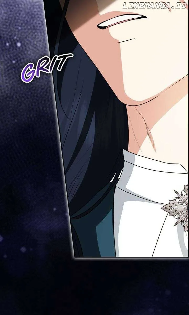 Our Tyrant Became Young Chapter 85 page 93