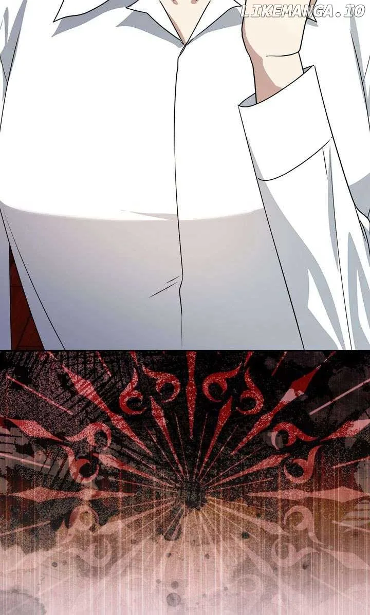 Our Tyrant Became Young Chapter 83 page 94